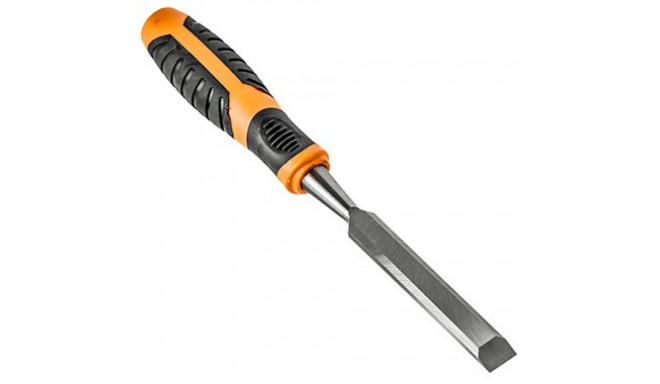 Wood chisel 16mm FASTER TOOLS