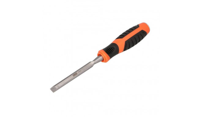 Wood chisel 10mm FASTER TOOLS