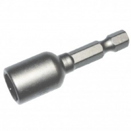 Padrunotsik, magnetiline 13mm