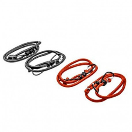 Bagāžas gumijas 0.75m (4gab.)