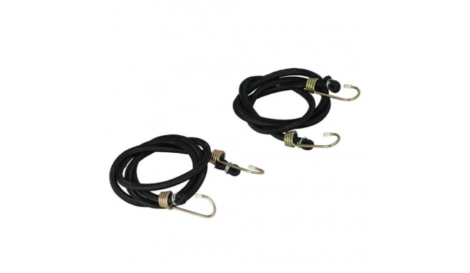 Bagāžas gumijas 1.2m (2gab.)