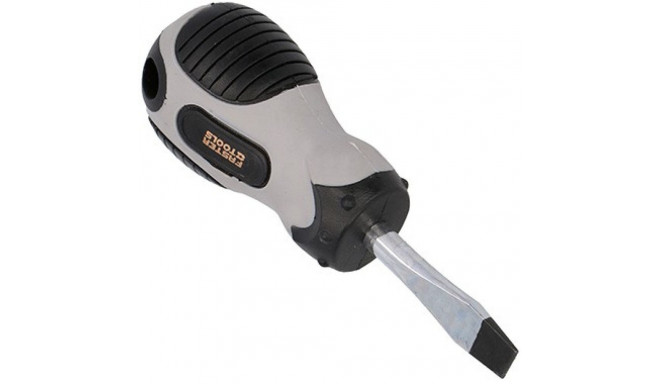 Skrūvgriezis plakanais 6x38mm FASTER TOOLS