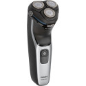 Philips Shaver Series 3000 S3143/00 parranajokone