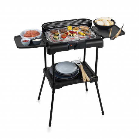Princess 112250 elektrigrill