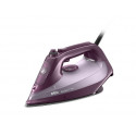 Braun SI7181VI TexStyle 7 Pro höyrysilitysrauta