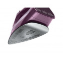 Braun SI7181VI TexStyle 7 Pro höyrysilitysrauta