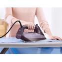 Braun SI7181VI TexStyle 7 Pro höyrysilitysrauta