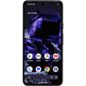 Google Pixel 8 5G -puhelin, 256/8 Gt, Obsidian