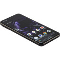 Google Pixel 8 5G -puhelin, 128/8 Gt, Obsidian