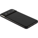 Google Pixel 8 5G -puhelin, 128/8 Gt, Obsidian