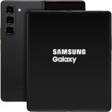 Samsung Galaxy Z Fold5 5G -puhelin, 512/12 Gt, Phantom Black