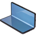 Samsung Galaxy Z Fold5 5G -puhelin, 512/12 Gt, Phantom Black