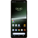 Sony Xperia 1 V 5G -puhelin, 256/12 Gt, vihreä