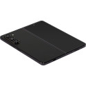 Samsung Galaxy Z Fold5 5G -puhelin, 512/12 Gt, Phantom Black