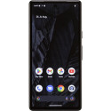 Google Pixel 7a 5G -puhelin, 128/8 Gt, harmaa