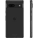 Google Pixel 7a 5G -puhelin, 128/8 Gt, harmaa