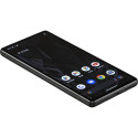 Google Pixel 7a 5G -puhelin, 128/8 Gt, harmaa