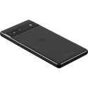 Google Pixel 7a 5G -puhelin, 128/8 Gt, harmaa