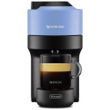 Nespresso Vertuo POP ENV90.A -kahvikapselikone, sininen