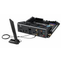 Asus ROG STRIX B760-I GAMING WIFI Mini-ITX -emolevy