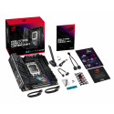 Asus ROG STRIX B760-I GAMING WIFI Mini-ITX -emolevy