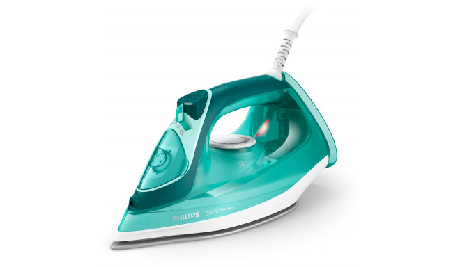 Philips 3000 Series DST3030/70 triikraud