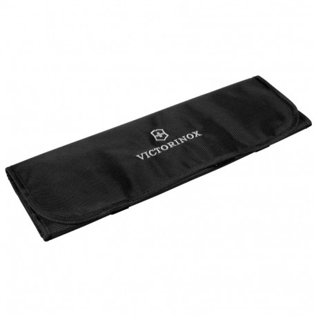 Victorinox -noatasku, 8 noale