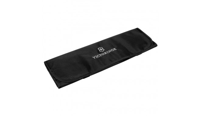 Victorinox -veitsilaukku, 8 veitselle