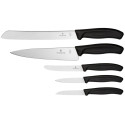 Victorinox Swiss Classic -veitsisetti, 5 osaa