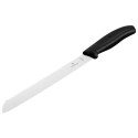 Victorinox Swiss Classic -veitsisetti, 5 osaa