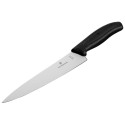 Victorinox Swiss Classic -veitsisetti, 5 osaa