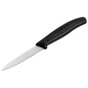 Victorinox Swiss Classic -veitsisetti, 5 osaa
