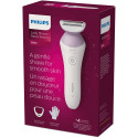 Philips SatinShave Advanced BRL136/00 -ladyshaver