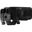 Garmin BC 50 -langaton peruutuskamera hämäränäkötoiminnolla