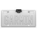 Garmin BC 50 -langaton peruutuskamera hämäränäkötoiminnolla
