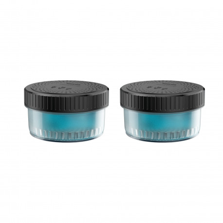 Philips QuickClean CC12/50 -puhdistuskapselikotelo