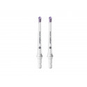 Philips Sonicare Power Floss 4-suihku HX3062/00 -suutin