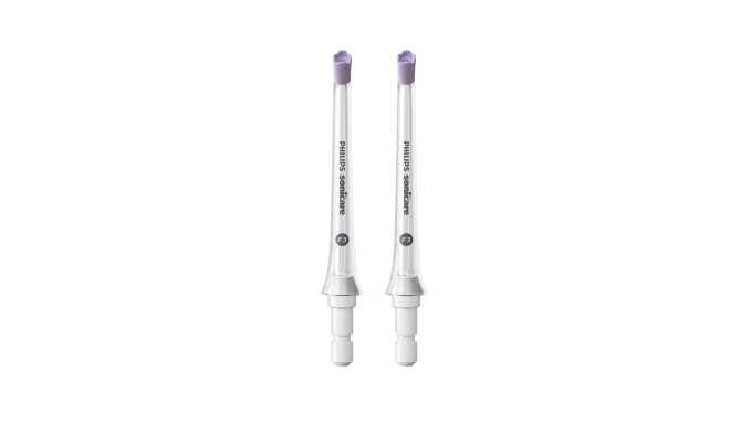 Philips Sonicare Power Floss 4-otsiku HX3062/00 otsik