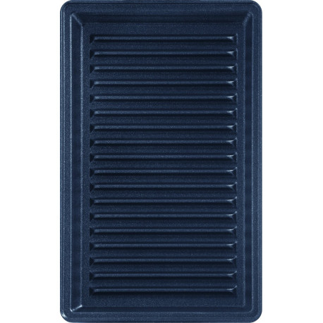 Tefal Snack Collection 3 panini plaadid