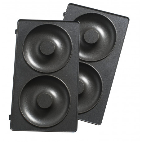 Tefal Snack Collection 16 bageli plaadid