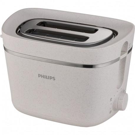 Philips röster HD2640/10 Conscious Edition