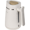 Philips HD9365/10 Eco Conscious Edition -vedenkeitin
