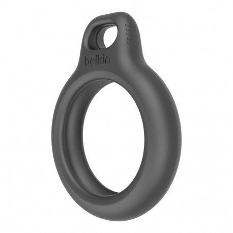 Belkin Secure Holder -pidike kiinnityslenkillä, musta