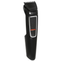 Philips Series 3000 MG3730/15 8-in-1 multigroom -partatrimmeri