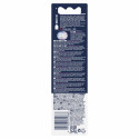 Oral-B Sensitive Clean -vaihtoharja, 10 kpl
