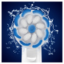 Oral-B Sensitive Clean -vaihtoharja, 10 kpl