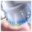 Oral-B Sensitive Clean -vaihtoharja, 10 kpl