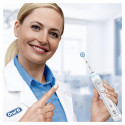 Oral-B Sensitive Clean -vaihtoharja, 10 kpl