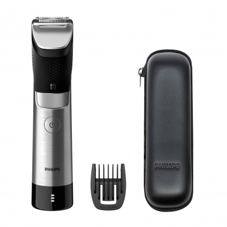 Philips 9000 Prestige BT9810/15 pardeltrimmer