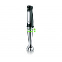 Braun MQ7000X MultiQuick 7 -sauvasekoitin
